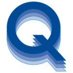 Quattro mini logo