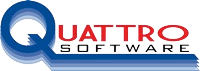 Quattro Software