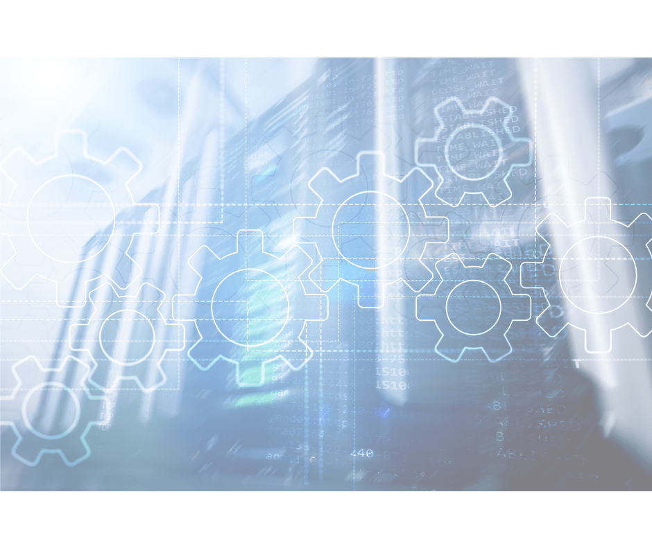 custom software for small business efficiency