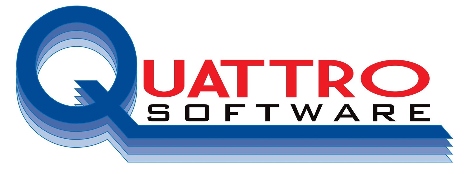 Quattro Software