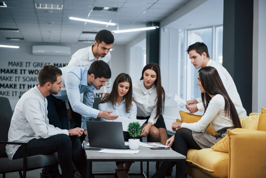 Meet Quattro Resources: Expert Remote Talent, On-Demand
